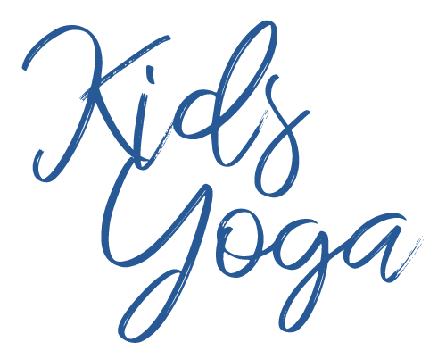 Logo von Kidsyoga Kathi Kinderyoga in Leibnitz und Deutschlandsberg